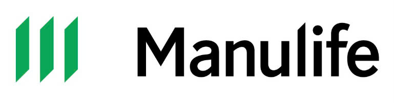 Manlulife Việt Nam